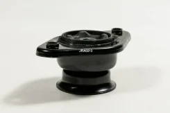 ����� ������������ ������� (TS) JD JRA0213 JRA0213 ����