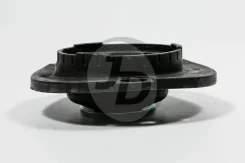 ����� ������������, ������ (TS) JD JRA0190 JRA0190 ����