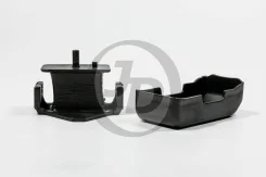 ������� ��������� (TS) JD JRM0170A JRM0170A ����