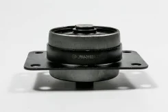 ������� ��������� (TS) JD JRM0192A JRM0192A ����
