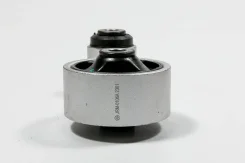 ������� ��������� (TS) JD JRM0106A JRM0106A ����