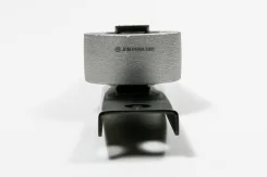 ������� ��������� (TS) JD JRM0186A JRM0186A ����