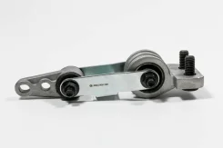 ������� ��������� (TS) JD JRM0140A JRM0140A ����