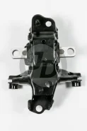 ������� ��������� (TS) JD JRM0147A JRM0147A ����