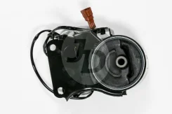������� ��������� (TS) JD JRM0156A JRM0156A ����
