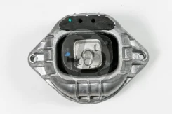 ������� ��������� (TS) JD JRM0144A JRM0144A ����