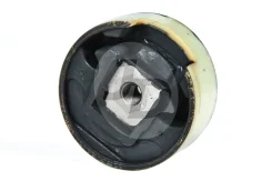 ������� ��������� ������ (TS) JD JRM0076A JRM0076A ����