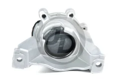 ������� ��������� ������ (TS) JD JRM0050A JRM0050A ����