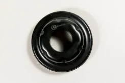 ��������� ����� ������������ ��������� (TS) JD JEB0104 JEB0104 ����