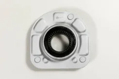 ��������� ����� ������������ ��������� (TS) JD JEB0114 JEB0114 ����