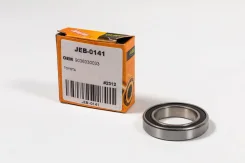 ��������� ��������� ������������� 30x47x9 (TS) JD JEB0141 JEB0141 ����