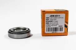 ���������, �������� (TS) JD JEW0011 JEW0011 ����