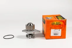 ����� ������� (TS) JD JPW0101 JPW0101 ����