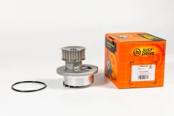 ����� ������� (TS) JD JPW0130 JPW0130 ����