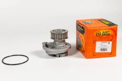 ����� ������� (TS) JD JPW0098 JPW0098 ����