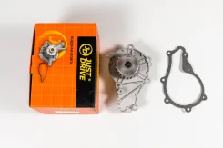 ����� ������� (TS) JD JPW0119 JPW0119 ����