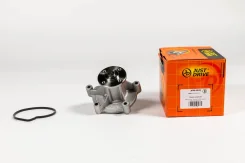 ����� ������� (TS) JD JPW0095 JPW0095 ����