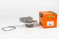 ����� ������� (TS) JD JPW0120 JPW0120 ����