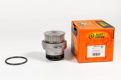 ����� ������� (TS) JD JPW0118 JPW0118 ����
