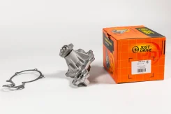 ����� ������� (TS) JD JPW0103 JPW0103 ����