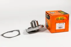 ����� ������� (TS) JD JPW0134 JPW0134 ����