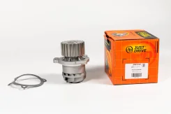 ����� ������� (TS) JD JPW0152 JPW0152 ����