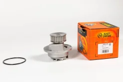 ����� ������� (TS) JD JPW0100 JPW0100 ����