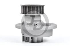 ����� ������� (TS) JD JPW0050 JPW0050 ����