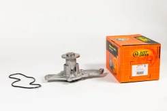 ����� ������� (TS) JD JPW0116 JPW0116 ����