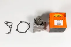 ����� ������� (TS) JD JPW0142 JPW0142 ����