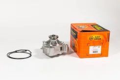 ����� ������� (TS) JD JPW0132 JPW0132 ����