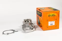����� ������� (TS) JD JPW0090 JPW0090 ����