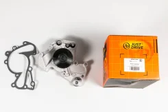 ����� ������� (TS) JD JPW0144 JPW0144 ����