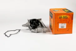 ����� ������� (TS) JD JPW0127 JPW0127 ����