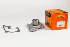 ����� ������� (TS) JD JPW0135 JPW0135 ����