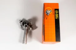 ����� ������� (TS) JD JPW0125 JPW0125 ����