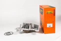 ����� ������� (TS) JD JPW0155 JPW0155 ����