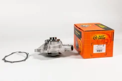 ����� ������� (TS) JD JPW0094 JPW0094 ����