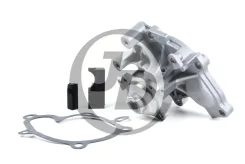 ����� ������� GWMZ41A (TS) JD JPW0018 JPW0018 ����