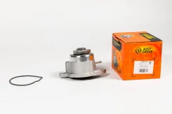 ����� ������� (TS) JD JPW0140 JPW0140 ����