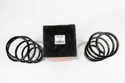 ������� �������� Volvo (TS) JD JJS1128 JJS1128 ����