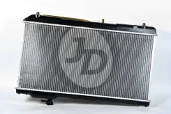 �������� ��������� AT (������ ������ ��� - ������) (TS) JD JPR0087 JPR0087 ����