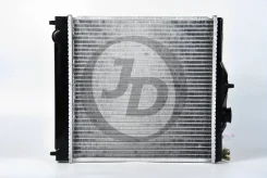 �������� ��������� A/T (������ ������ ��� - ������) (TS) JD JPR0008 JPR0008 ����