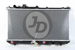 �������� ��������� A/T (������ ������ ��� - ������) (TS) JD JPR0015 JPR0015 ����