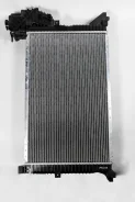 �������� ��������� MT (������ ������ ��� - ������) (TS) JD JPR0248 JPR0248 ����