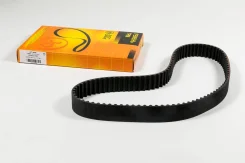 ������ ��� 101�30 94791 (TS) JD JVT0006 JVT0006 ����