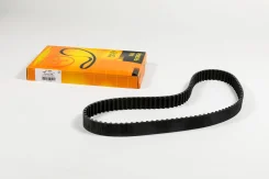 ������ ��� 103�25 94451 (TS) JD JVT0048 JVT0048 ����