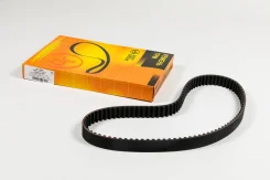 ������ ��� 101�20 94792 (TS) JD JVT0004 JVT0004 ����