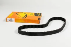 ������ ��� 104�24 94319 (TS) JD JVT0067 JVT0067 ����