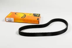 ������ ��� 103�24 94618 (TS) JD JVT0066 JVT0066 ����